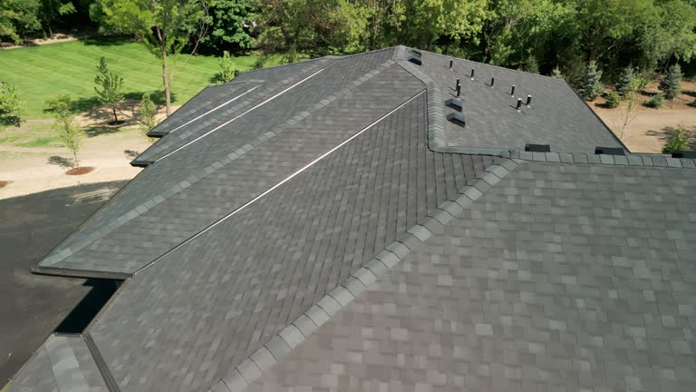 Best Rubber Roofing (EPDM, TPO)  in Walton Park, NY