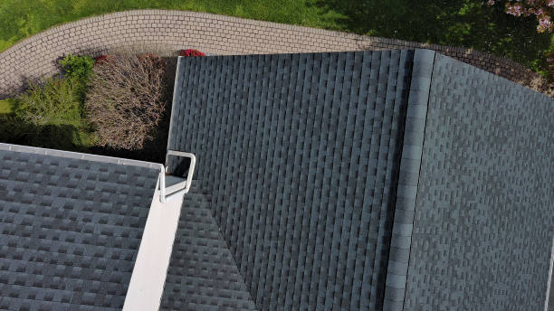 Best Sheet Metal Roofing  in Walton Park, NY