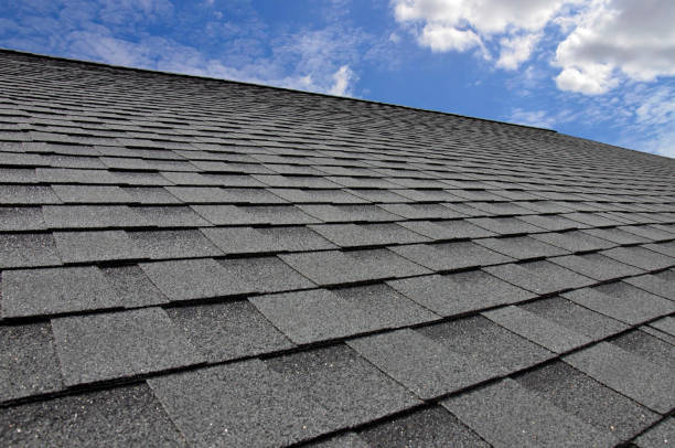 Fast & Reliable Emergency Roof Repairs in Walton Park, NY