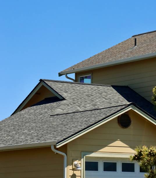 Best Gutter Installation and Repair  in Walton Park, NY