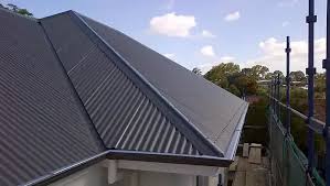 Best Hot Roofs  in Walton Park, NY